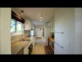 3149 Southmore Dr E