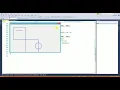 C - Windows Applications