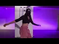 Vedo - You Got It Remix (feat. Young Dolph x Money Man) l KAME (Choreography)