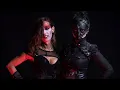 OCTO CRURA - I C B Bad darkTunes Music Group