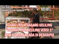 Download Lagu Suara Untuk Jualan Roti Keliling Versi 1