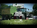 🔥 SPECIAL NA 5000 SUBÓW 🔥 OPOROWA SKŁADANKA 🔥 GRUDZIEŃ 2024 🔥 @DjKreskiDwie 🔥