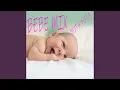 Download Lagu Pota Pota