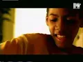 Coolio - C U When U Get There