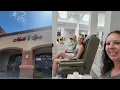 LV Nails Spa - Henderson NV