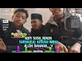Download Lagu Quotes official Kopi susu rokok surya ampun kesusu insya Alloh bahagia