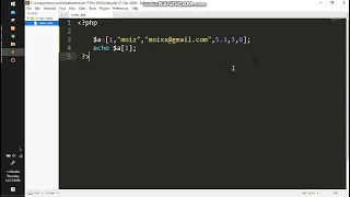 Mastering Loops in PHP A Comprehensive Guide - Part 2