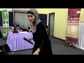 Download Lagu PELITA DI BAWAH PURNAMA