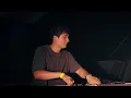 Interplanetary Criminal at Paradise City 2026: Forest Stage Closing Set
