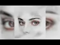 Justin Quiles, Lenny Tavárez - ESPACIO (Lyric Video) | CantoYo