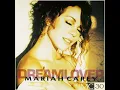 Dreamlover (Def Club Mix Edit 2005)