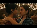 The Last of Us with Cailee Spaeny