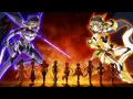 Download Lagu 【戦姫絶唱シンフォギアXD UNLIMITED】新オープニングムービー