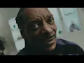 Last Dance with Mary Jane ft. Tom Petty & Jelly Roll (Official Music Video)