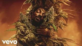 Last Dance With Mary Jane Ft Tom Petty Jelly Roll Official Music Video  Last Dance With Mary Jane Ft Tom Petty Jelly Roll Official Music Video