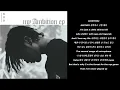 김효은 - New Kings (Feat. JUSTHUS, Young B & The Quiett) [가사] [Lyrics]
