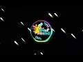 Download Lagu DJ-KOPI RASA PERAWAN VERSI 30 DETIK 😆