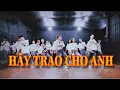 Download Lagu SON TUNG M-TP | GIVE IT TO ME | NHAN PATO Choreography (Dance Class)