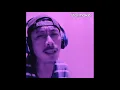 Download Lagu Malaikat tak bersayap.cover by faisal