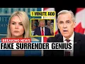 Download Lagu How Canada's 'Surrender' to Trump is Actually Genius