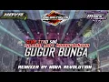 Download Lagu DJ GUGUR BUNGA SPESIAL HARI KEMERDEKAAN || @PalenTinTin REMIXER BY @NovaRevolution27