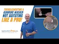 How To Troubleshoot Kenmore Washer Not Agitating