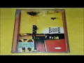 Download Lagu Wong - Jangan Lagi