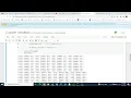 Delete blank rows from multiple excel files in a folder using Python - openpyxl