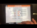 Parrot AR Drone 2 0 basic controls and settings