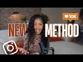 Download Lagu There's a new way to grow on Instagram... Let's break it down