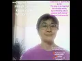 🕊 Reportage regarding PRUW ( Practice for Realizing Universal Wisdom ) – 2024 🕊