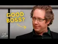 Download Lagu Robert California being one the funniest side character for 10 minutes