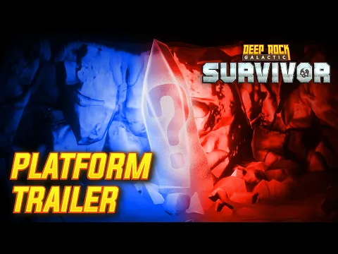 Trailer video