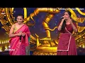 Download Lagu Glimpse of Dheena Karunakarane Nataraja Song by Yamini ❤️‍🔥| Bakthi Super Singer | Episode Promo