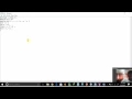 compiler exp 3 SIMULATION OF A MACROPROCESSOR