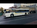 Beeline bus route 45 to Pelham Bay
