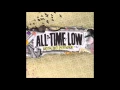 Download Lagu All Time Low - Break Your Little Heart