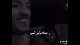 اغنية بعد عندي امل نرجع   دندنها