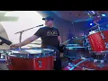 Alex Zurdo - “Ante ti” feat. Christian Ponce (El Sica) & Nimsy López en vivo