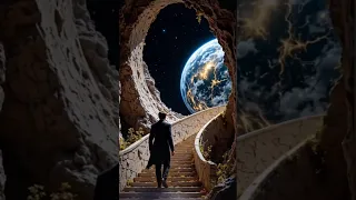 Garik Garik Не получится пройти мимо Бога 