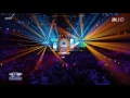 The Communards   don't leave me this way  HD