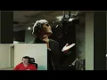 THIS DUO WENT CRAZY!!! Jamie Miller ft Antonio Cipriano - Babydoll (REACTION)