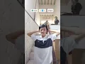 Download Lagu DJ Maafkan Soibah Ku x Akon Right Now Menimisu  (Ucil Fvnky Remix) TikTok Dance Tutorial Viral 2022