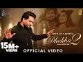 Download Lagu DHOKHA 2 (Official Video) Manjit Sahota | Bablu Sodhi | Ary B | New Punjabi Song 2023| Super Studios