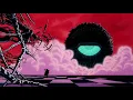 moneybagg yo - clear da air {Slowed+Reverb}
