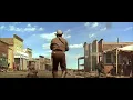 Open Range Gunfight parte 1