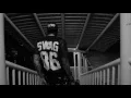 Download Lagu YOUNG LEX - Gue Lo Mereka Ft.Ben Utomo \u0026 Edgar (Official M/V)