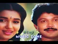 Download Lagu Kattu Kuyil Pattu Solla - 💞🎧🎼- Echo Effects MP3 #echomusiczone