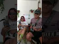 Nunca Tristes (Me Vale Madre) - RENEE (Cover)