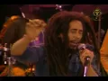 Download Lagu Africa Unite - BOB MARLEY - CONCERT -SANTA BARBARA 1979